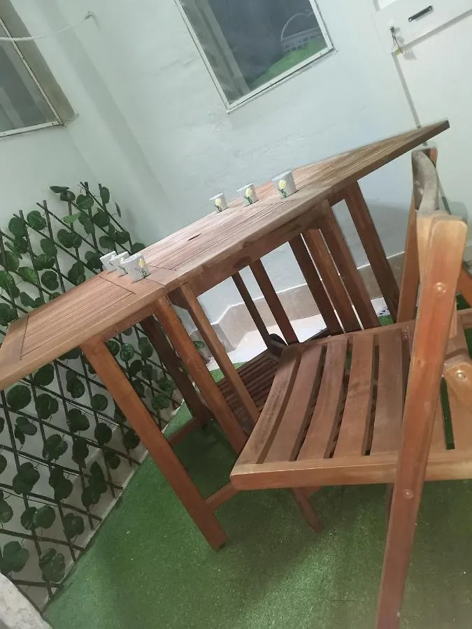 Lucia'S Home Σπίτι διακοπών Συρακούσες