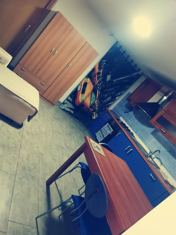 Σπίτι διακοπών Lucia'S Home Ιταλία